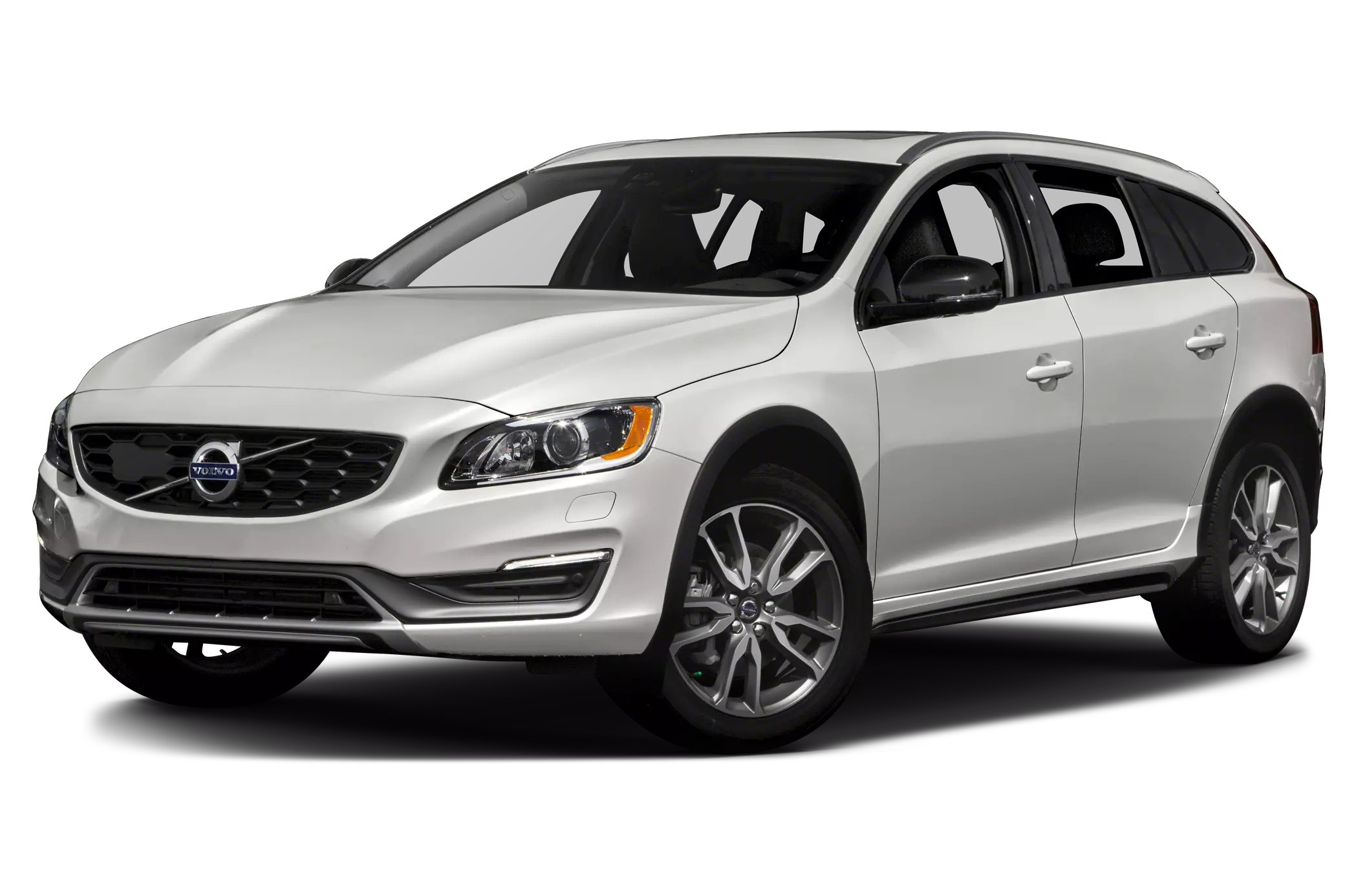 V60 CC 2015-2018